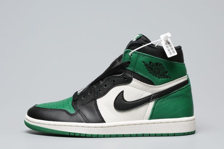 travis scott jordan 1 blue where to buy