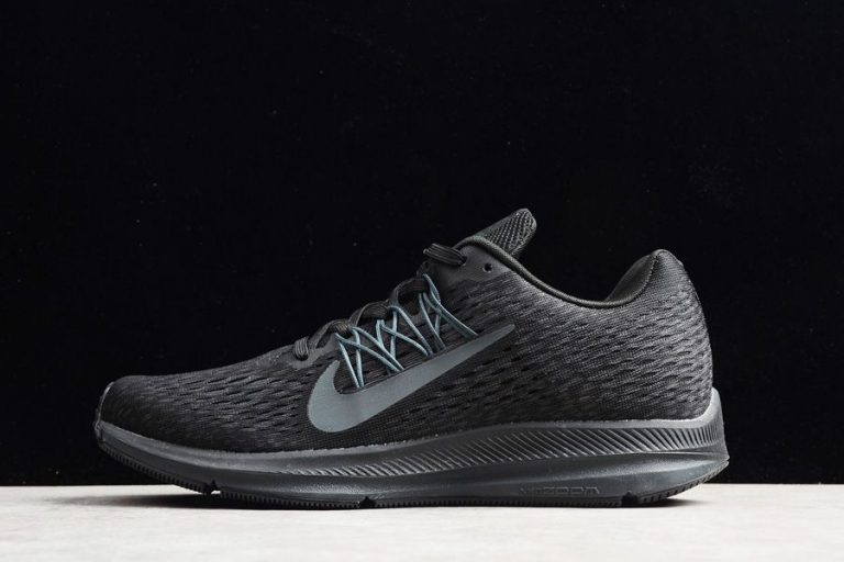 nike winflo 5 mens