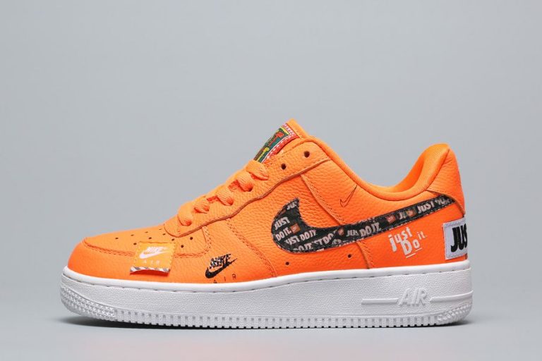 light blue jordan air force 1