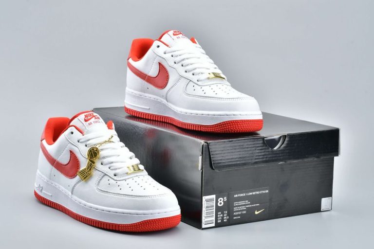 nike air force 1 low fo fi fo
