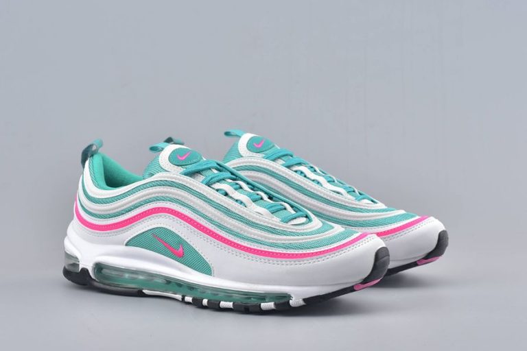 air max 97 south beach