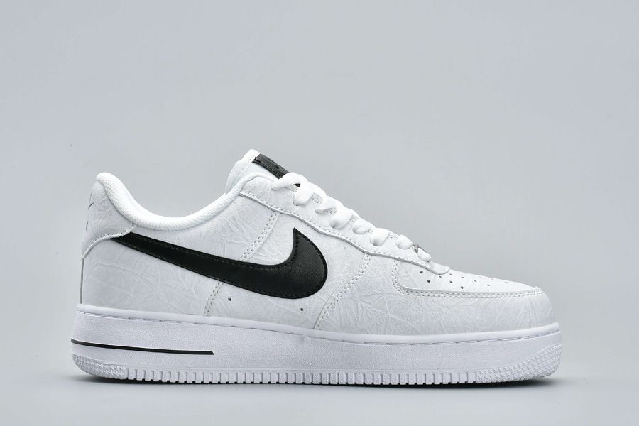Competir Dando Abrumar The North Face x Supreme x Nike Air Force 1 Low In White - FavSole.com