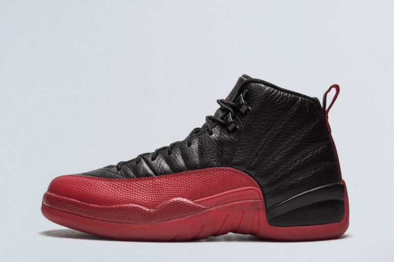 footlocker concord 12