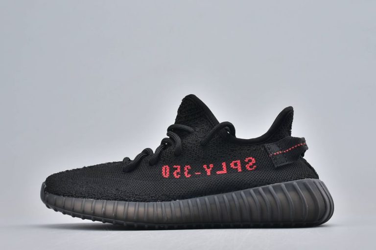 h02795 yeezy