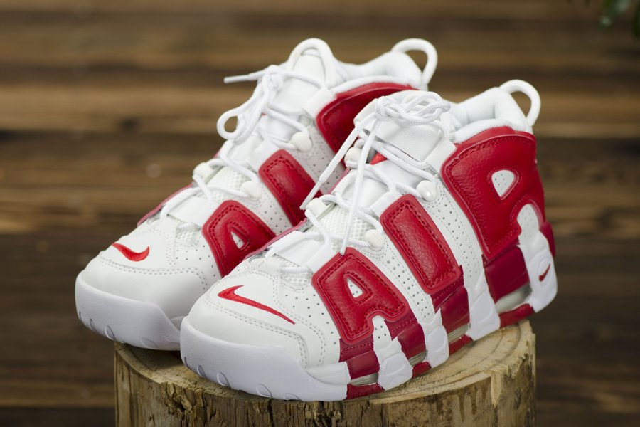 jordan 1 mid white pure platinum