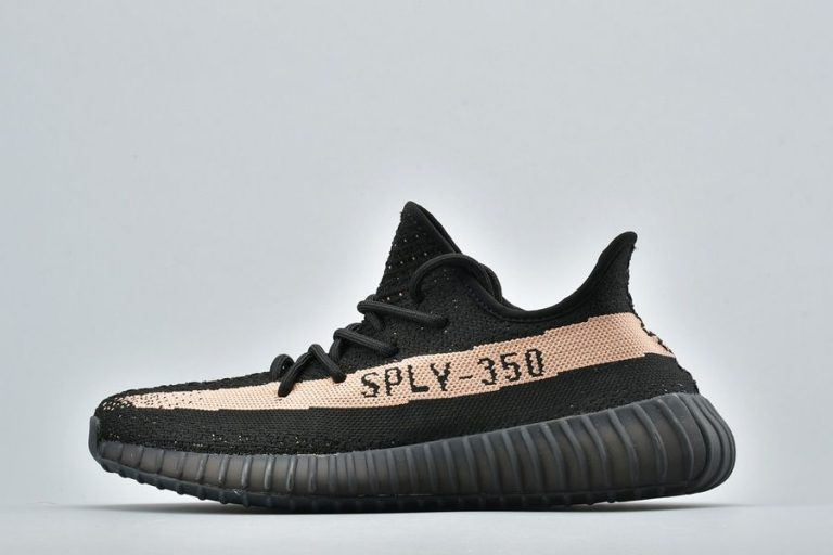 h02795 yeezy