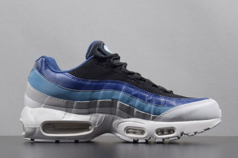 nike air max noise aqua