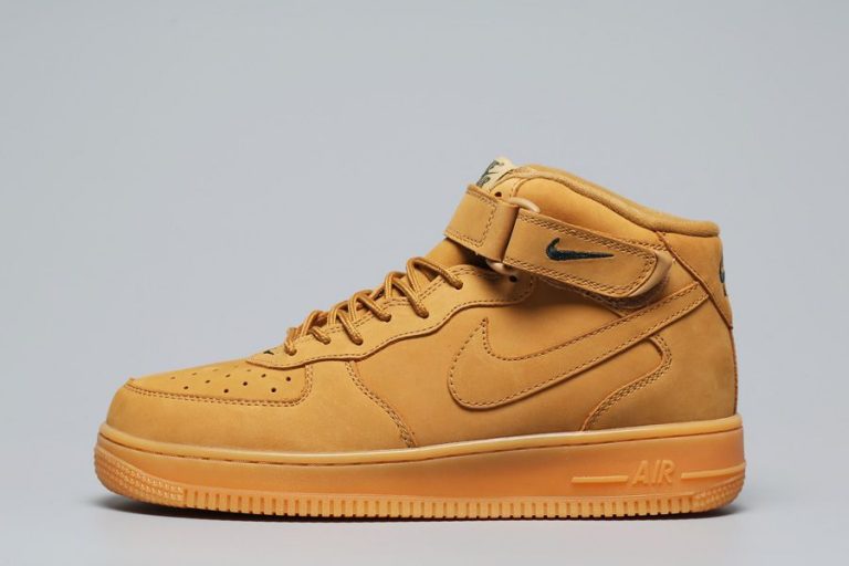 vast grey laser orange air force