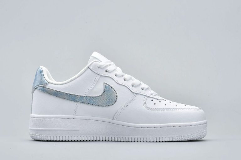air force 1 grade school sale