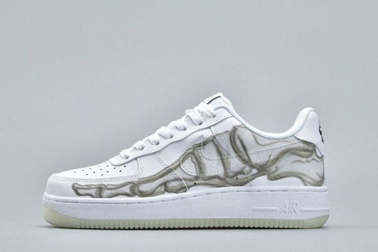 culture kings air force 1 shadow