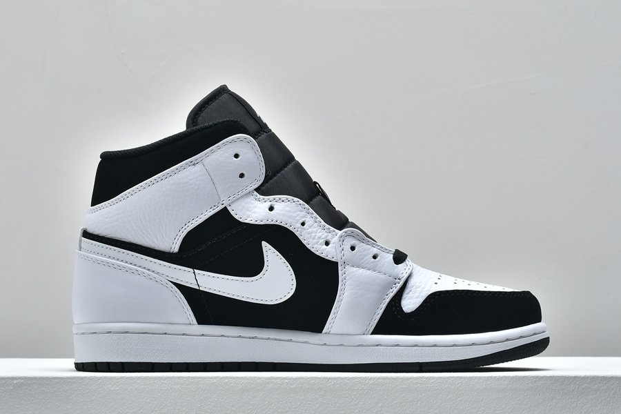 nike air max 90 for sale cheap