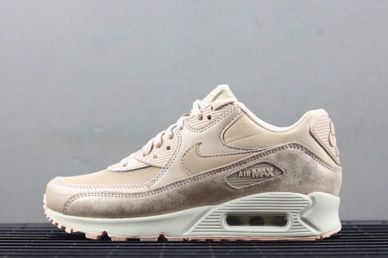 2019 nike air max 360