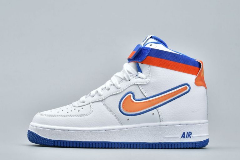 nike air force shadow lemon