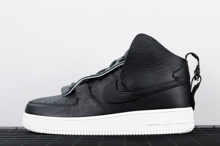 saldi nike air force 1