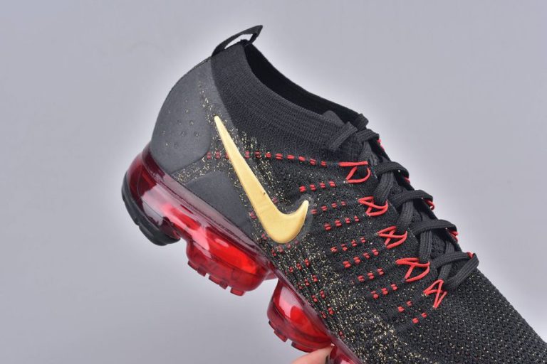 chinese new year vapormax 2.0