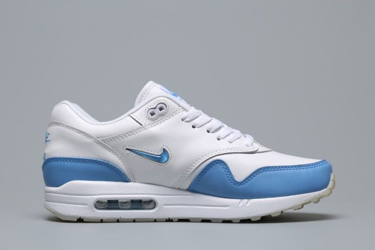 air max 1 jewel white