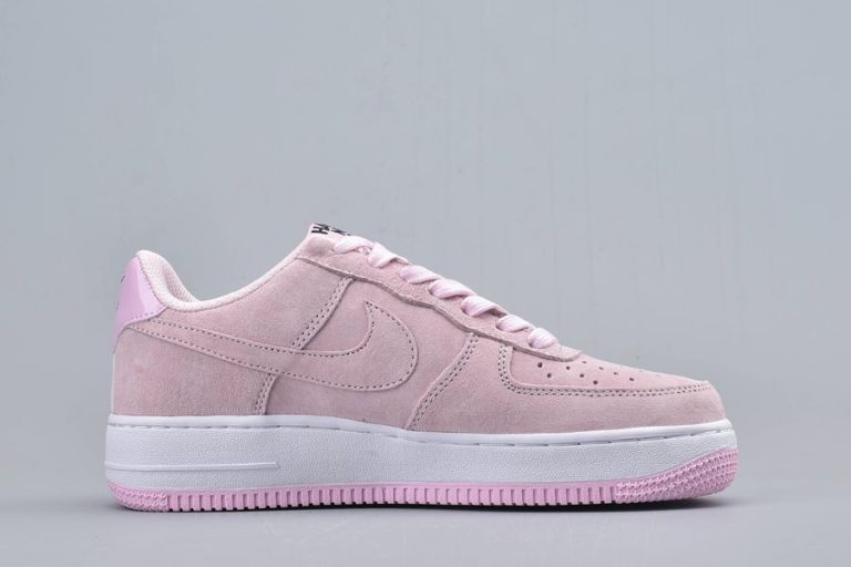 air force 1 girls size 5