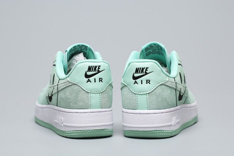 wmns air force 1 lo