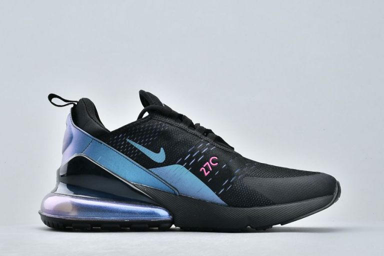 270 throwback future