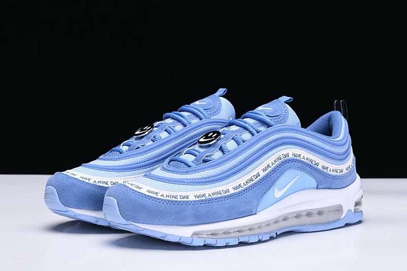air max 97 have a nike day indigo
