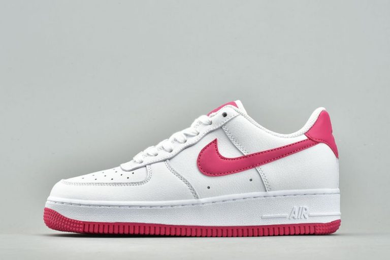 womens air force 1 shadow orange