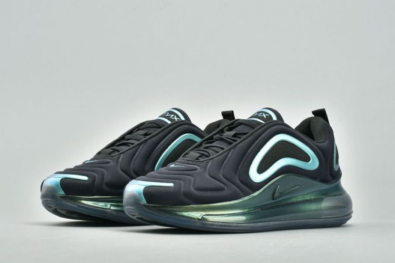 air max 720 iridescent