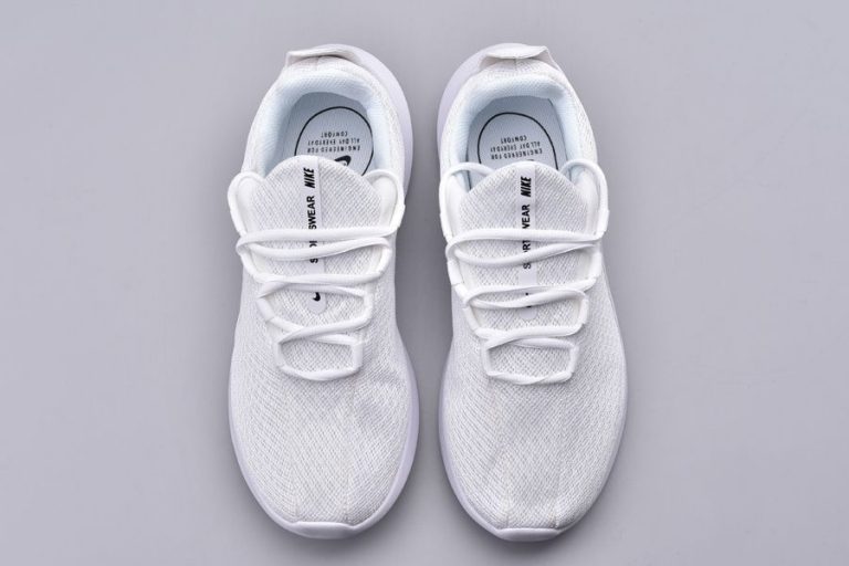 nike viale space dye shoes