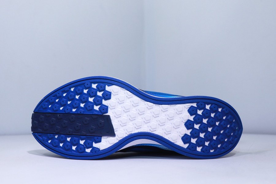 Billige Priser Nike Sko Pegasus 35 Turbo Photo Blue-Blue Void-4