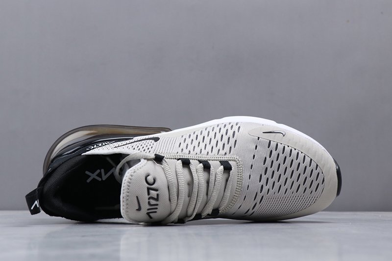 nike 270 moon particle