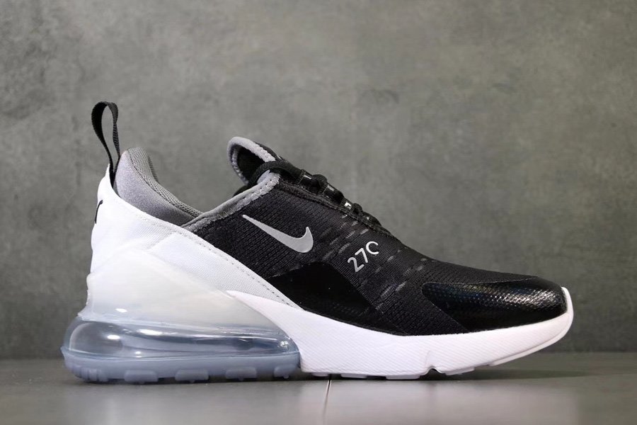 nike air max 270 y2k