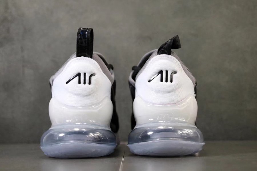 nike air max 270 y2k