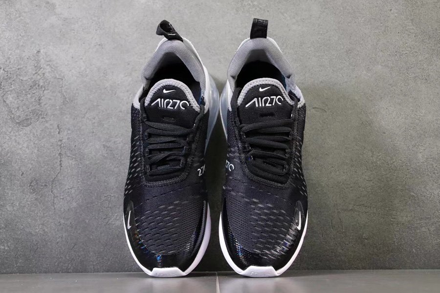 nike air max 270 y2k