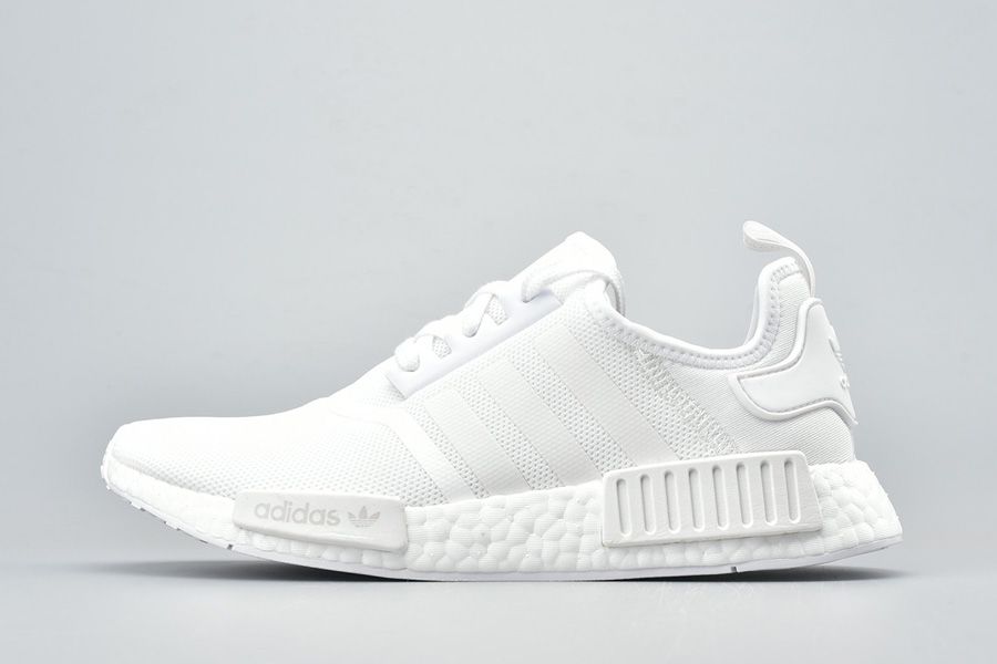 adidas nmd outlet