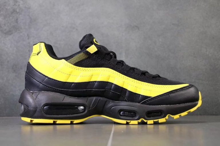 air max 95 frequency pack