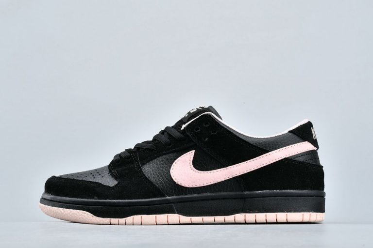 dunk low orange stockx