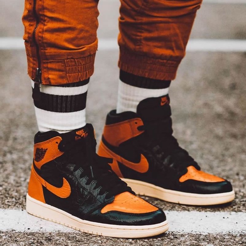 mens air jordan 1 retro high og shattered backboard 3.0