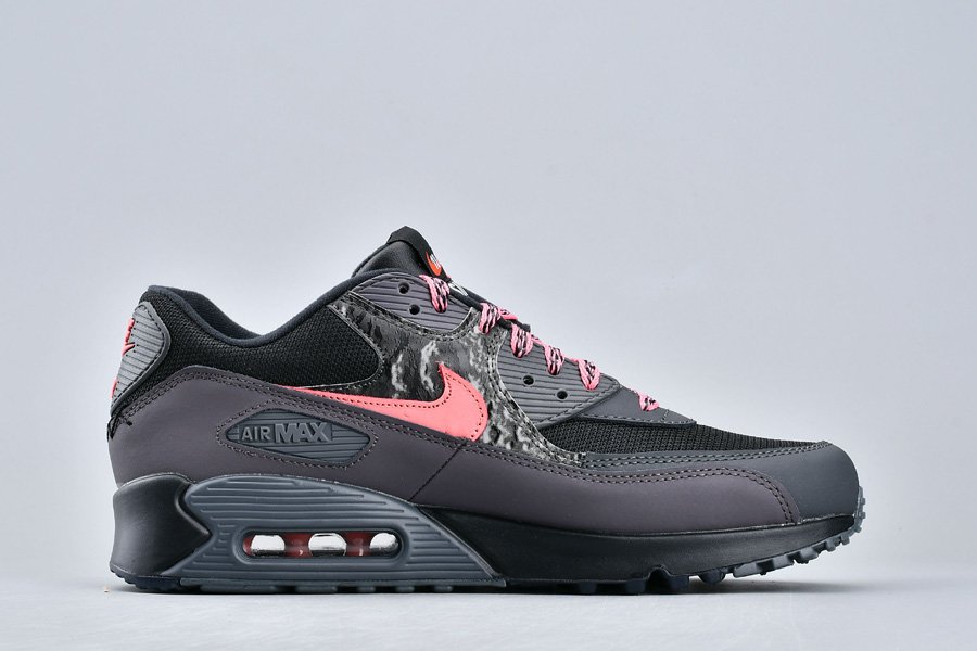 air max 90 mixtape side b