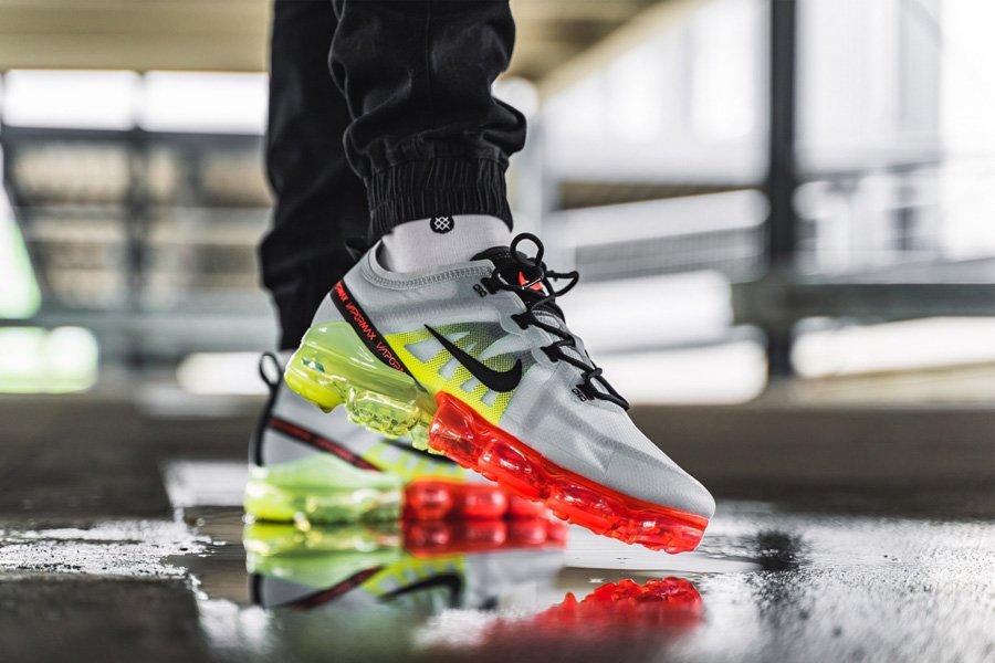 vapormax 2019 pure platinum