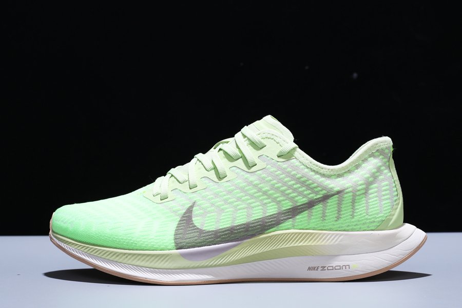 Buy Nike Womens Zoom Pegasus Turbo 2 Lab Green Running Shoes