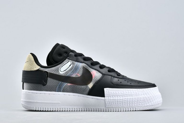 nike 354 air force 1