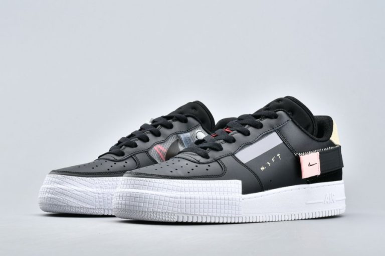 354 air force 1