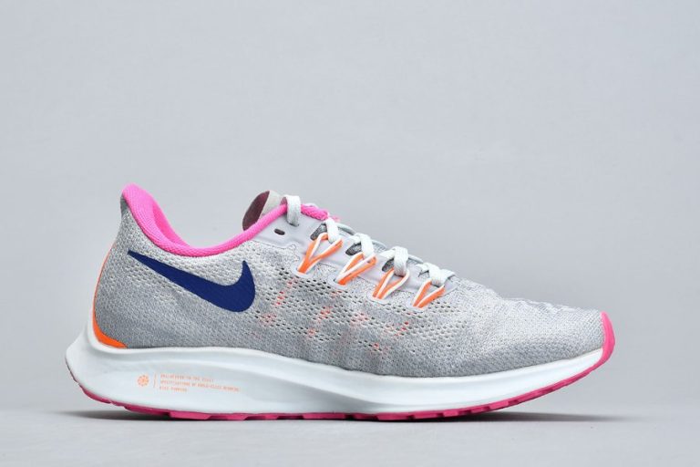 nike pegasus 36 purple