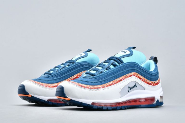 air max 97 swoosh pack