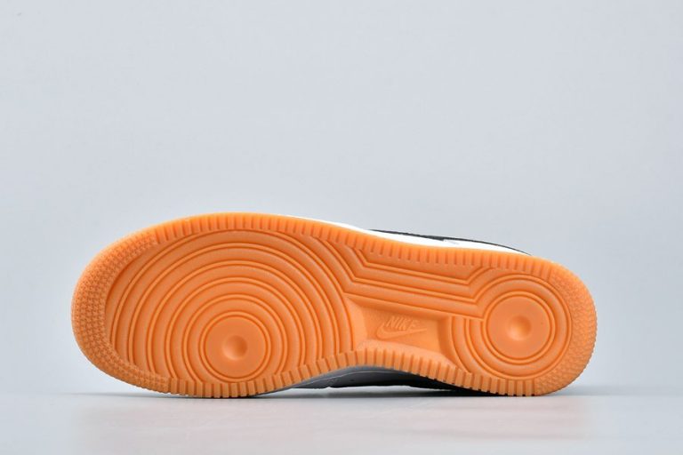 nike air force 1 07 white obsidian