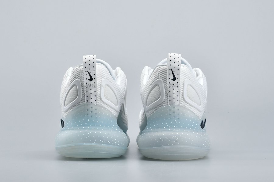 nike air max 720 unité totale