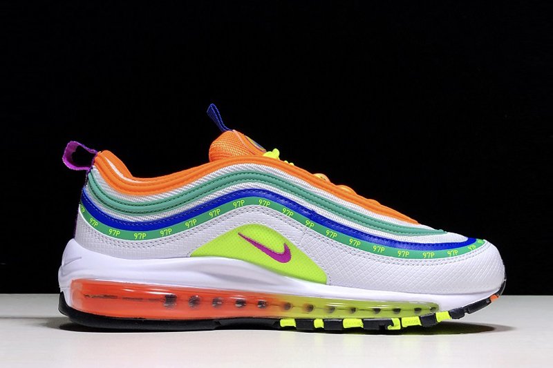 air max 97 london summer of love
