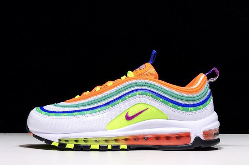 air max 97 london summer