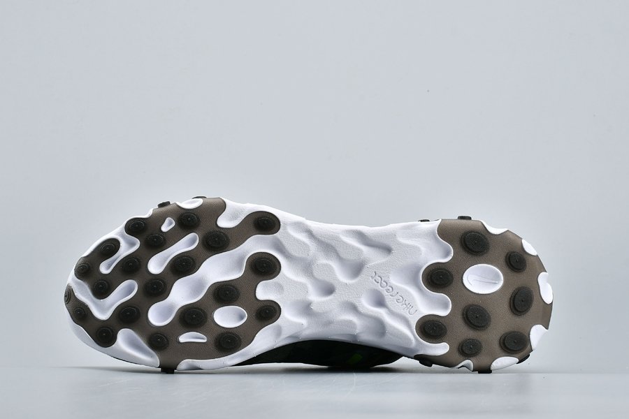 nike element 87 womens green