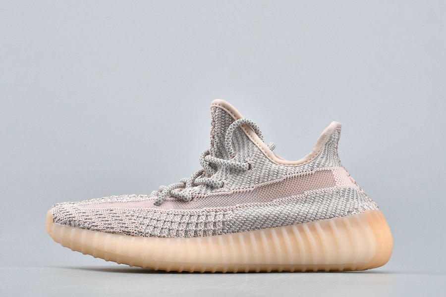 adidas Yeezy Boost 350 V2 Synth Non-Reflective FV5578 For Sale
