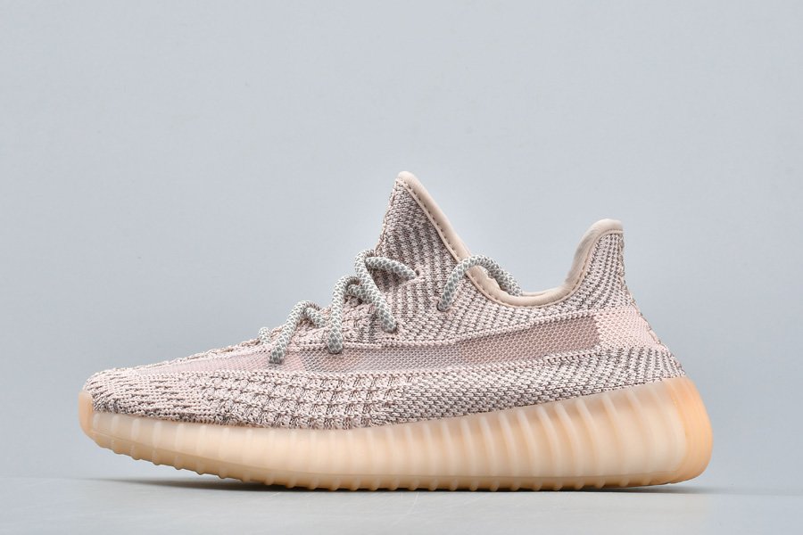 Rank Disability Natura adidas Yeezy Boost 350 V2 “Synth Reflective” FV5666 - FavSole.com